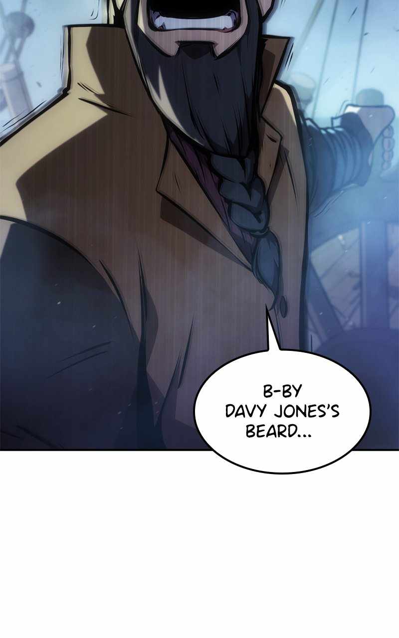 Read Assassin’s Creed chapter 29 image 123 on Lezhin