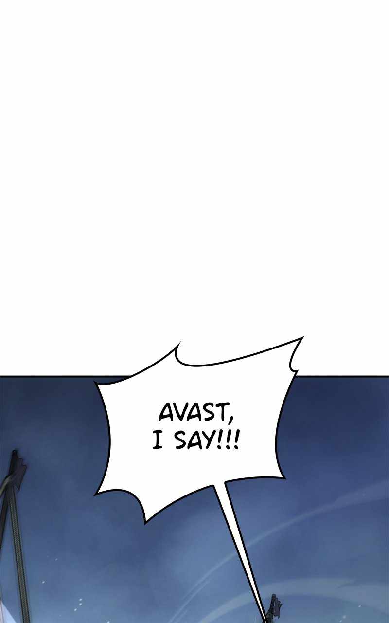 Read Assassin’s Creed chapter 29 image 124 on Lezhin