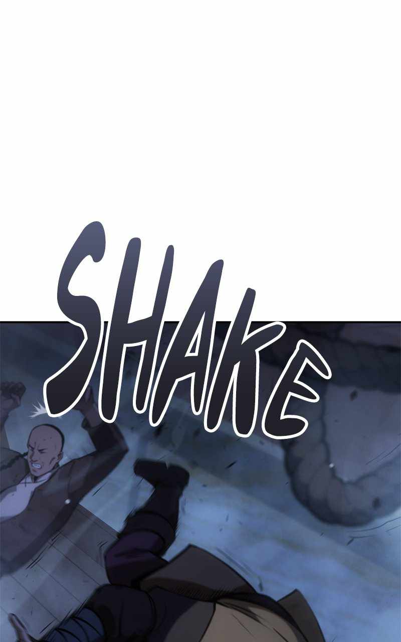 Read Assassin’s Creed chapter 29 image 128 on Lezhin
