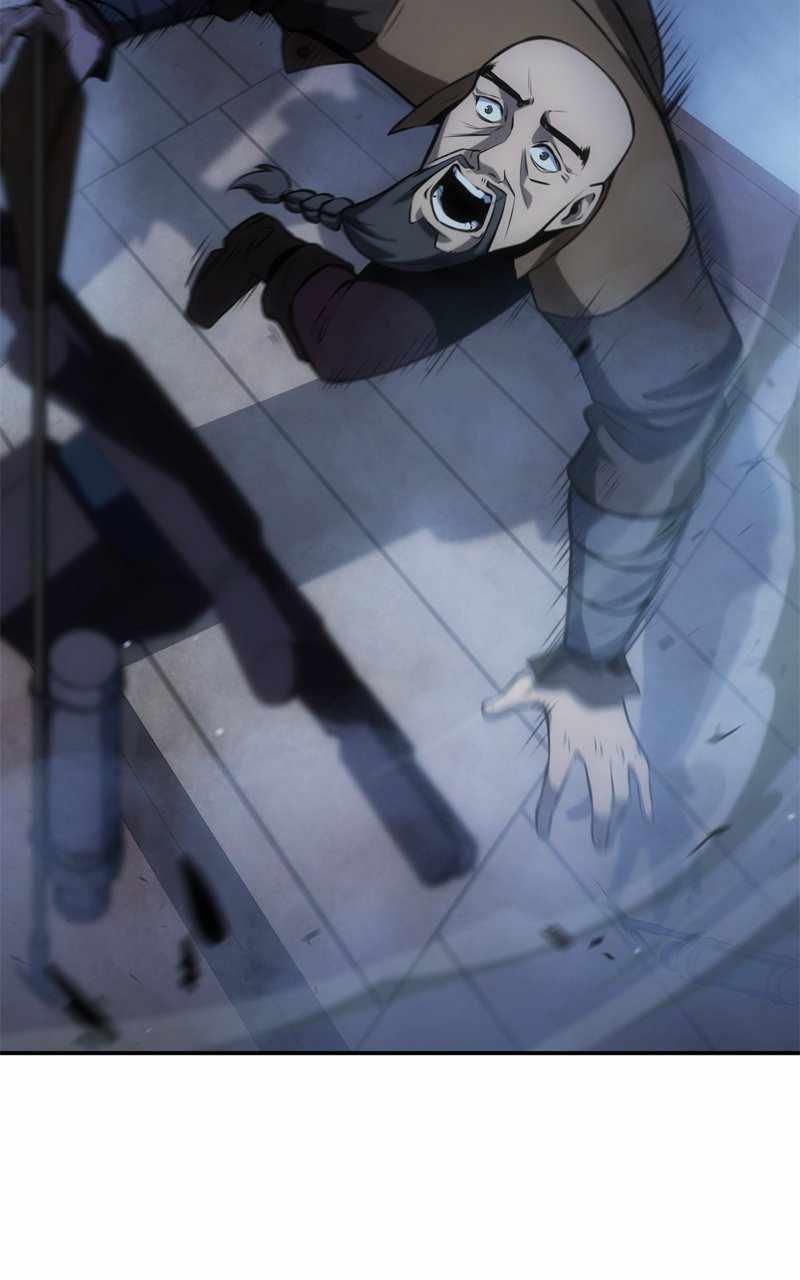Read Assassin’s Creed chapter 29 image 129 on Lezhin