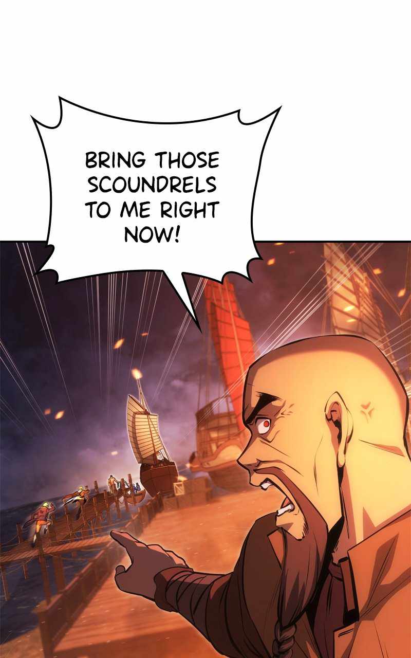 Read Assassin’s Creed chapter 29 image 13 on Lezhin