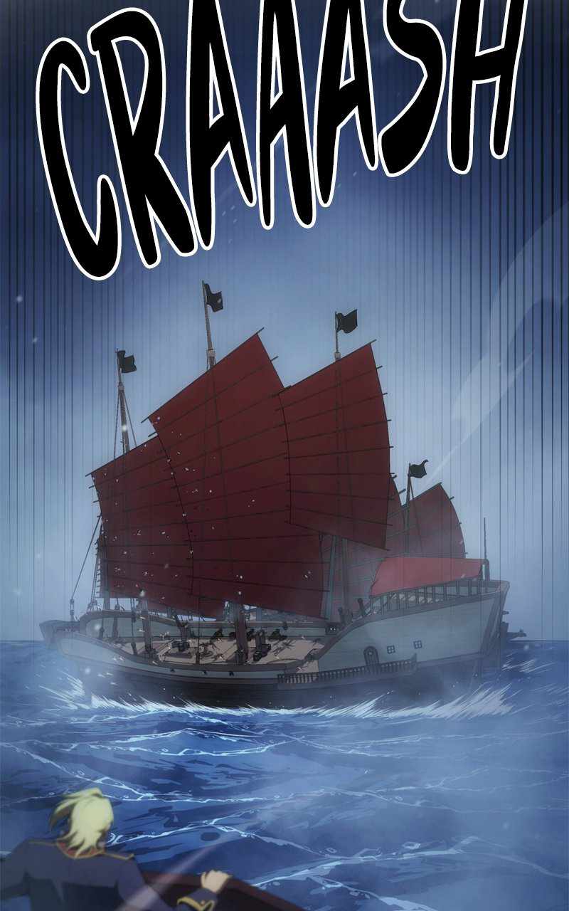 Read Assassin’s Creed chapter 29 image 131 on Lezhin