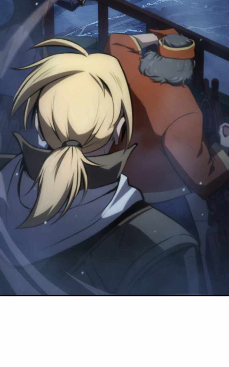Read Assassin’s Creed chapter 29 image 132 on Lezhin