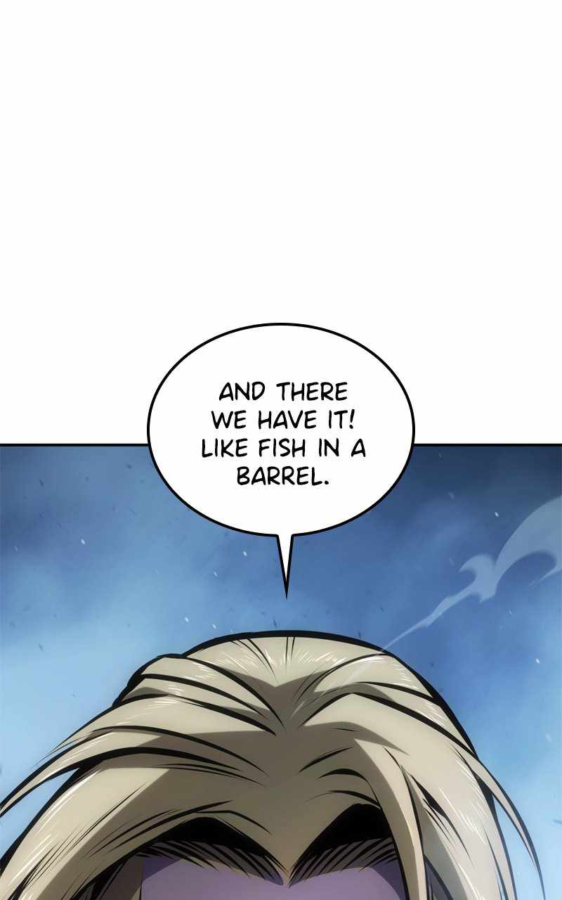 Read Assassin’s Creed chapter 29 image 133 on Lezhin