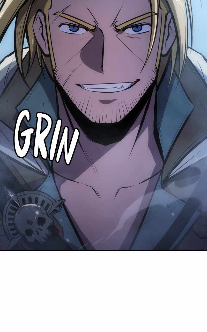 Read Assassin’s Creed chapter 29 image 134 on Lezhin