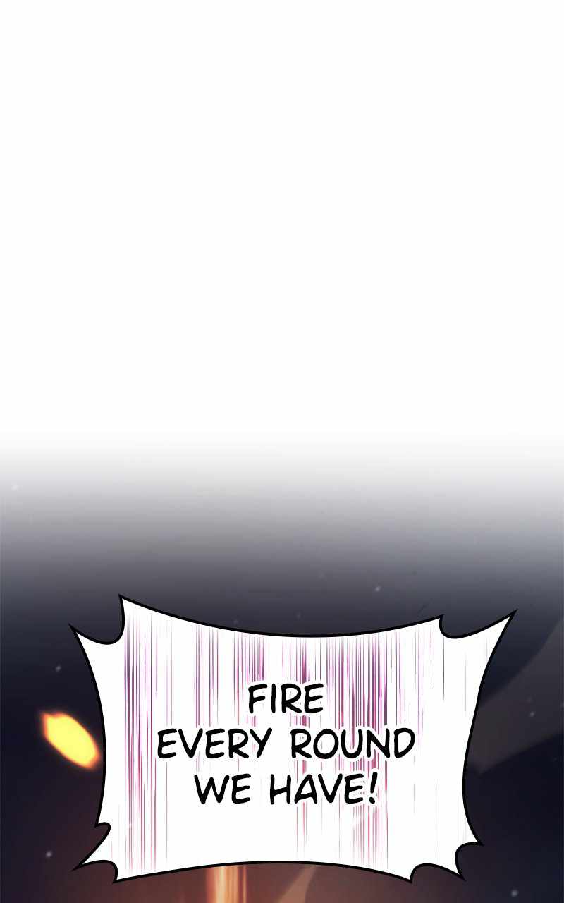 Read Assassin’s Creed chapter 29 image 135 on Lezhin
