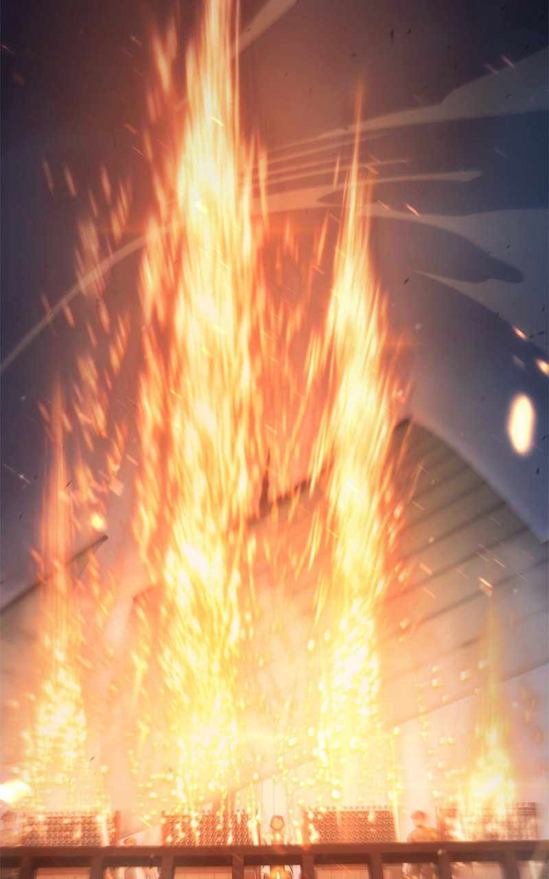 Read Assassin’s Creed chapter 29 image 136 on Lezhin