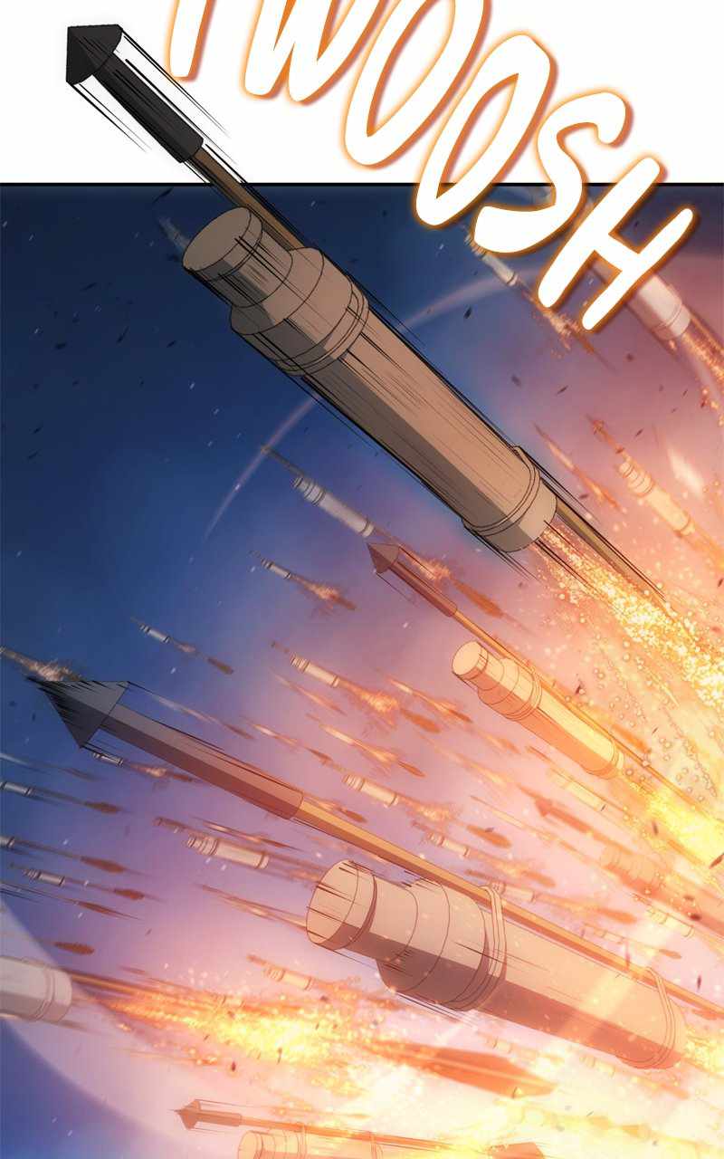 Read Assassin’s Creed chapter 29 image 138 on Lezhin