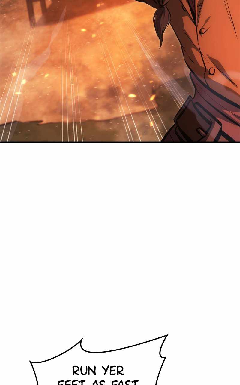 Read Assassin’s Creed chapter 29 image 14 on Lezhin