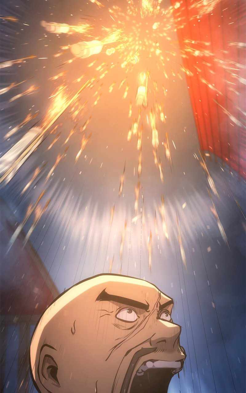 Read Assassin’s Creed chapter 29 image 140 on Lezhin