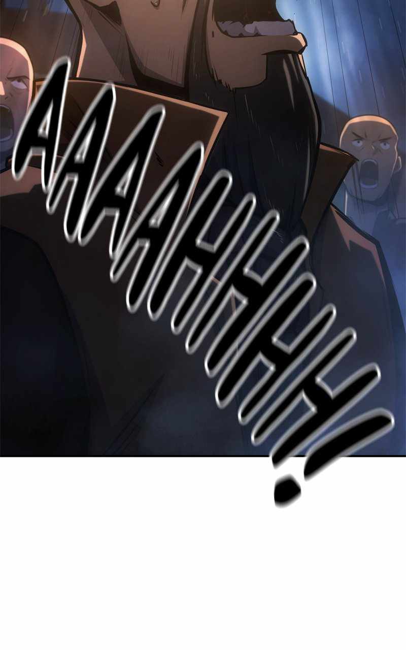 Read Assassin’s Creed chapter 29 image 141 on Lezhin