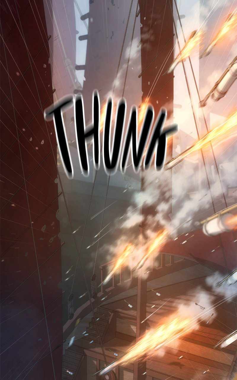 Read Assassin’s Creed chapter 29 image 144 on Lezhin