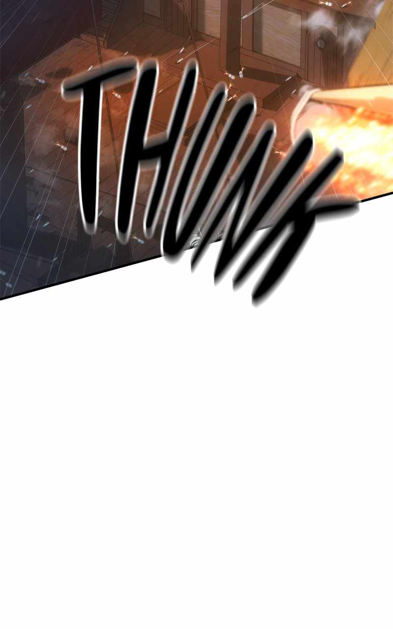 Read Assassin’s Creed chapter 29 image 145 on Lezhin