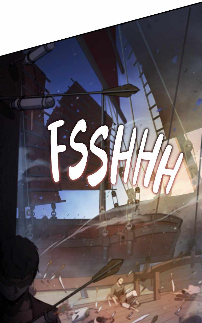 Read Assassin’s Creed chapter 29 image 146 on Lezhin