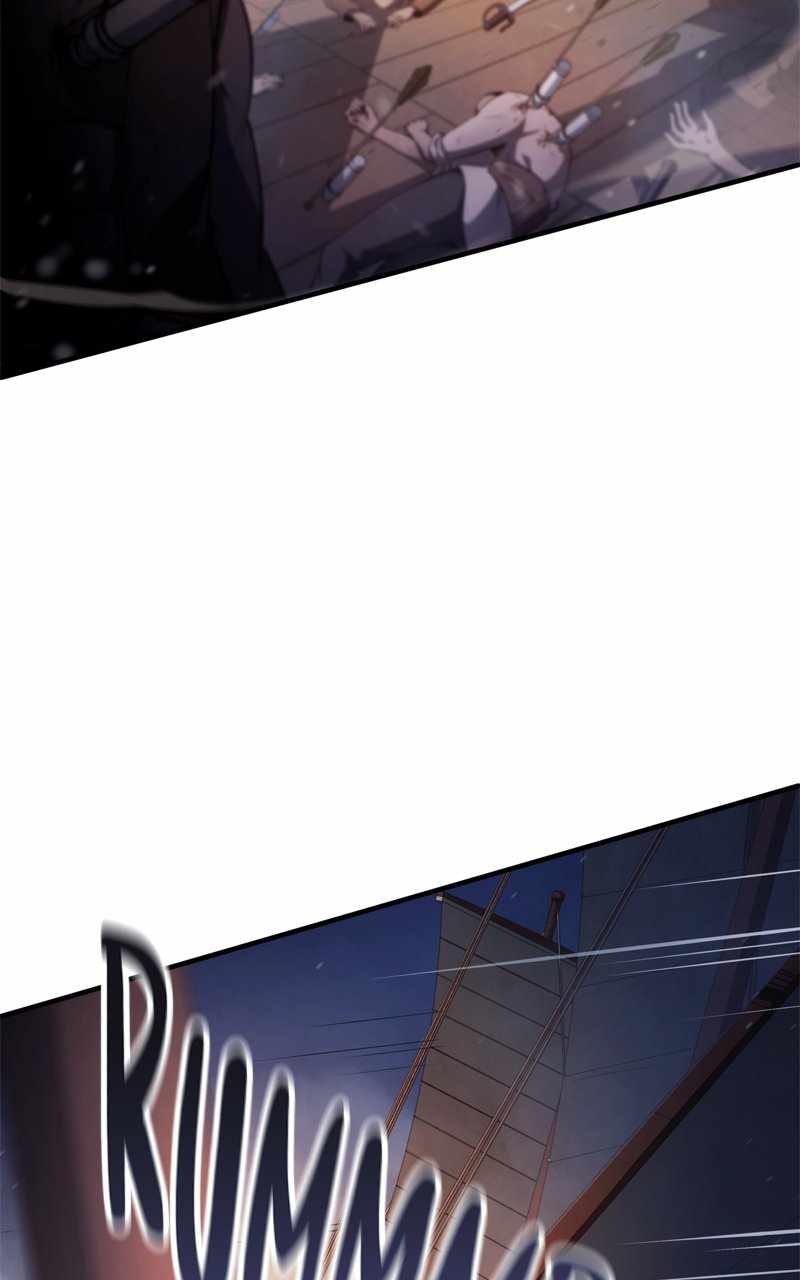 Read Assassin’s Creed chapter 29 image 147 on Lezhin