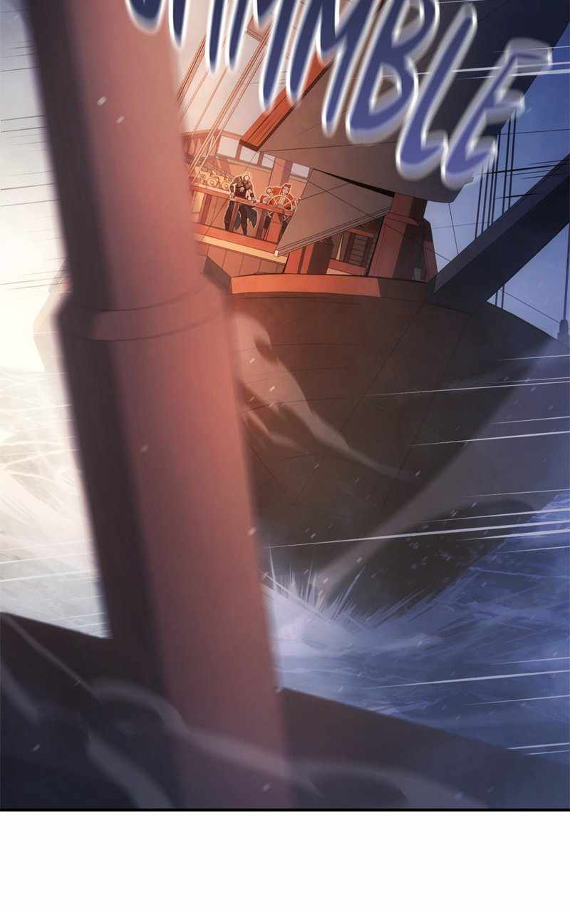 Read Assassin’s Creed chapter 29 image 148 on Lezhin