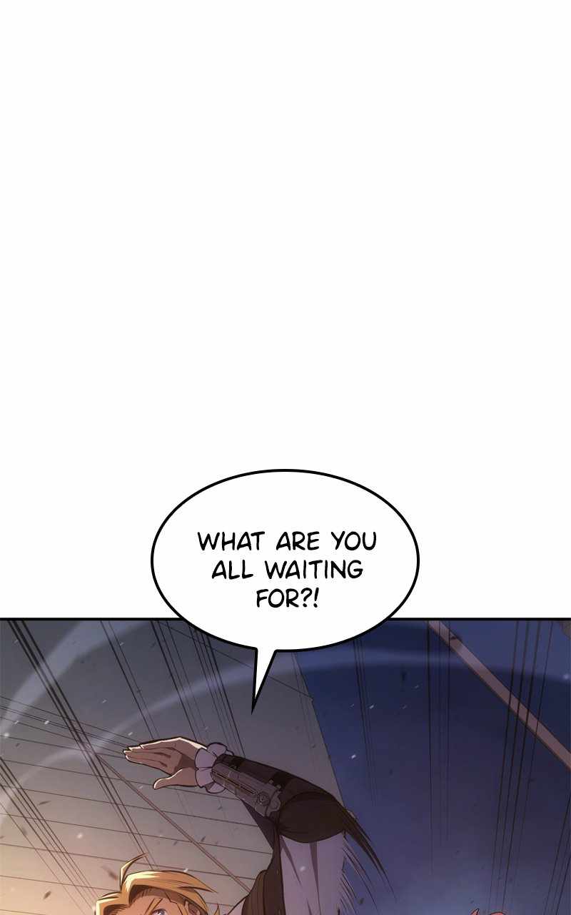 Read Assassin’s Creed chapter 29 image 149 on Lezhin