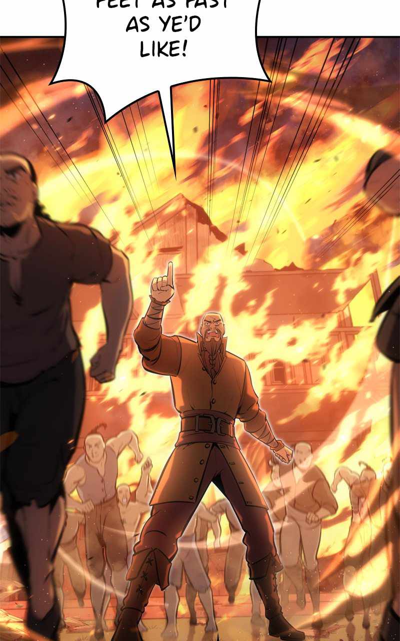 Read Assassin’s Creed chapter 29 image 15 on Lezhin