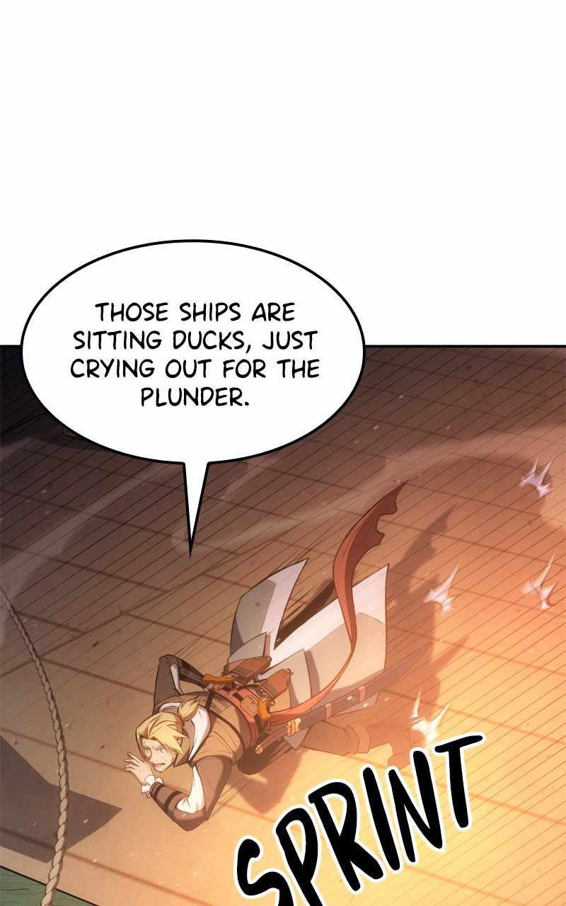 Read Assassin’s Creed chapter 29 image 151 on Lezhin