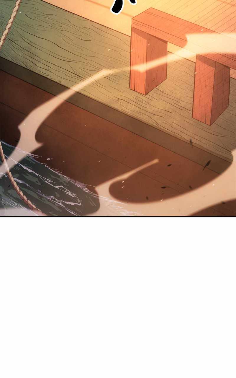 Read Assassin’s Creed chapter 29 image 152 on Lezhin