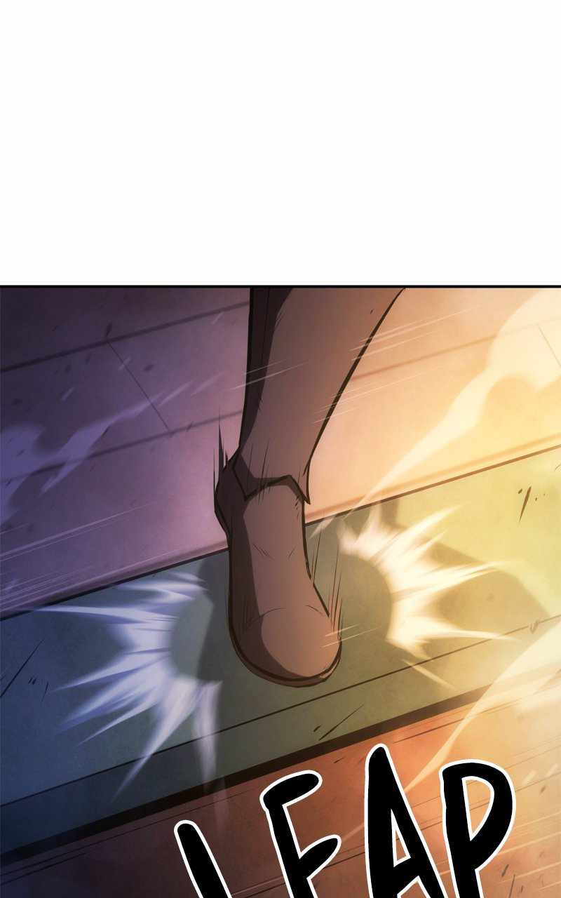Read Assassin’s Creed chapter 29 image 153 on Lezhin