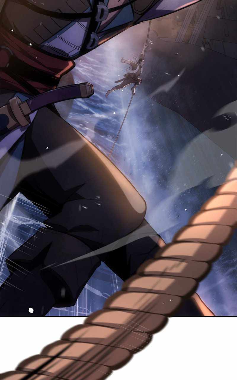 Read Assassin’s Creed chapter 29 image 157 on Lezhin