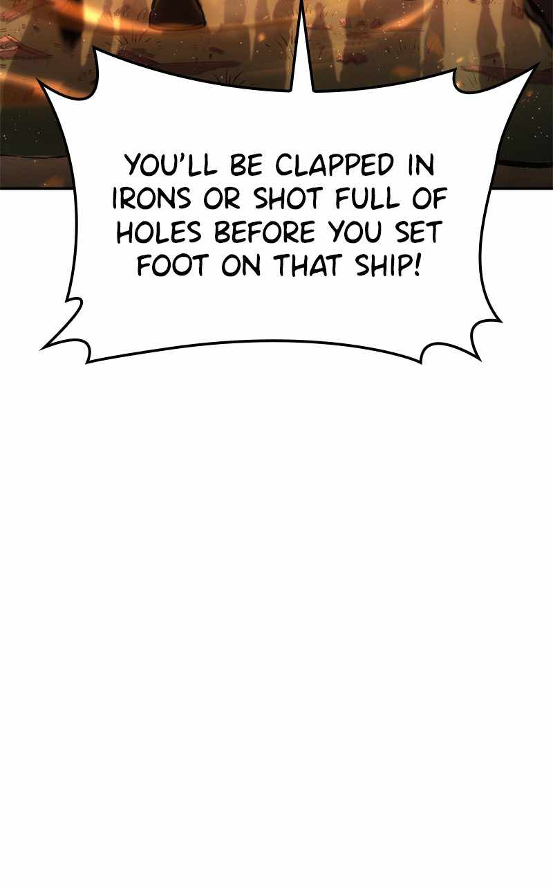 Read Assassin’s Creed chapter 29 image 16 on Lezhin