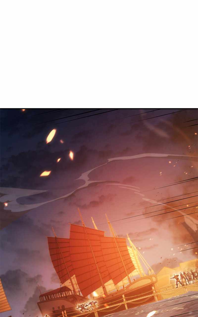Read Assassin’s Creed chapter 29 image 17 on Lezhin