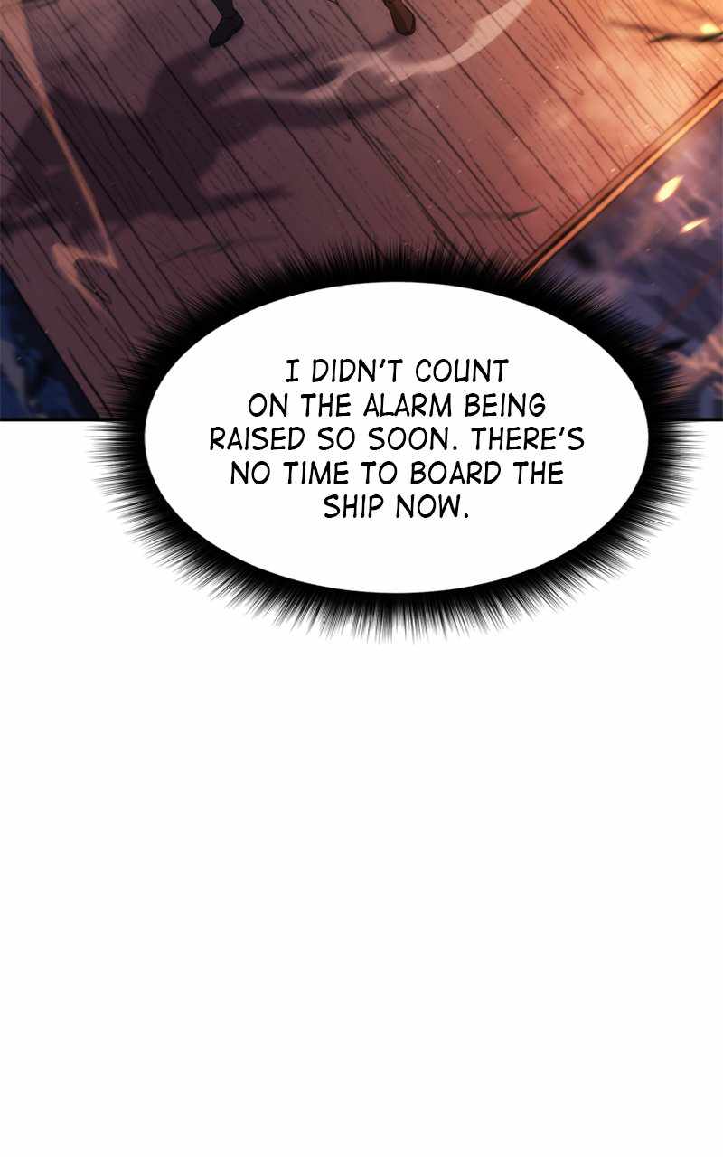 Read Assassin’s Creed chapter 29 image 21 on Lezhin