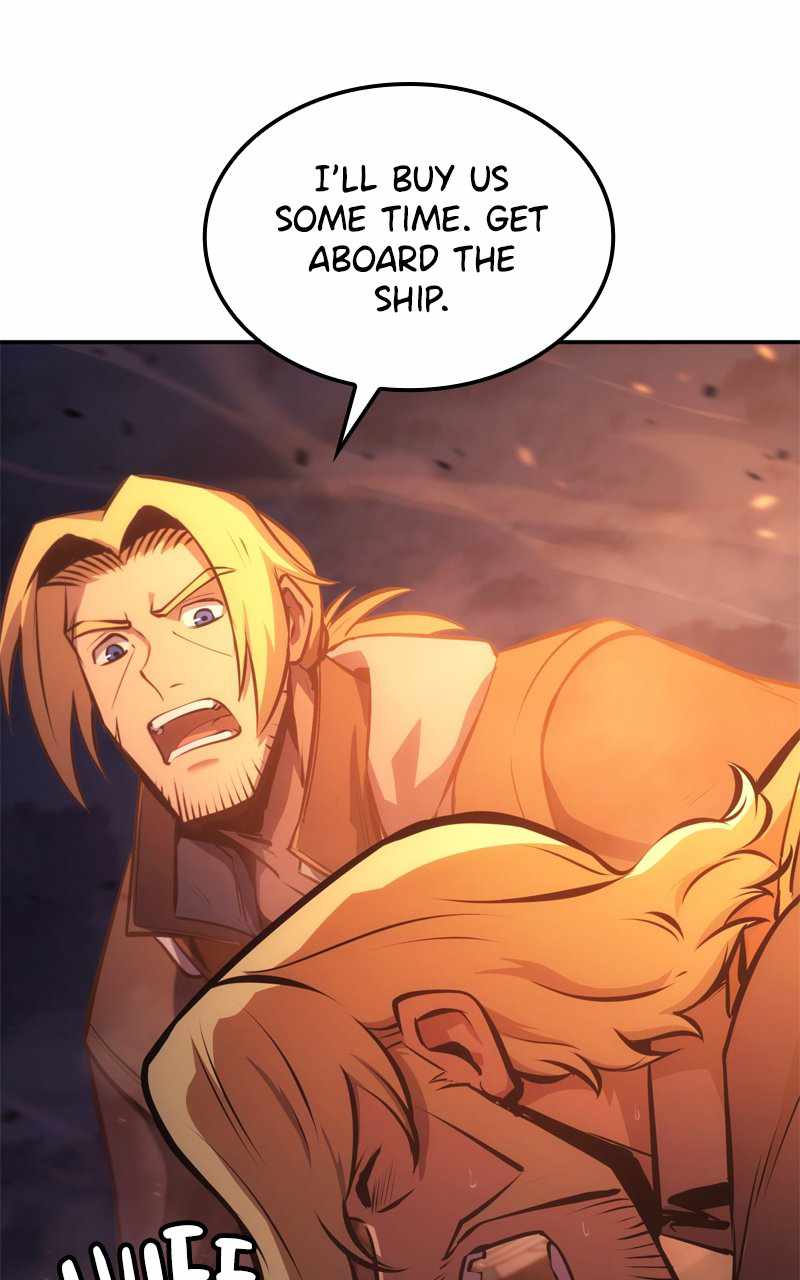 Read Assassin’s Creed chapter 29 image 22 on Lezhin