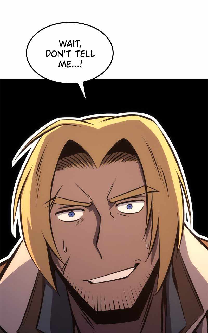Read Assassin’s Creed chapter 29 image 24 on Lezhin