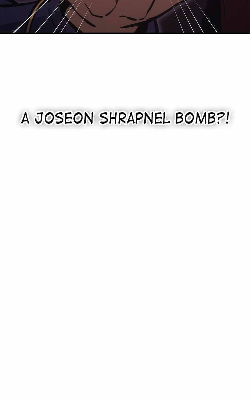 Read Assassin’s Creed chapter 29 image 27 on Lezhin