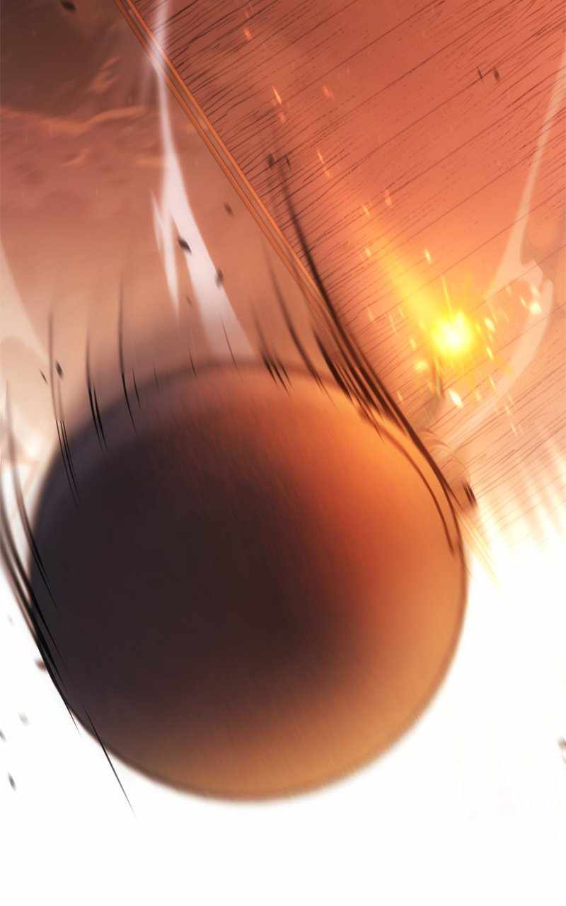 Read Assassin’s Creed chapter 29 image 31 on Lezhin