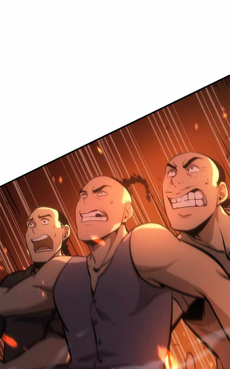 Read Assassin’s Creed chapter 29 image 32 on Lezhin