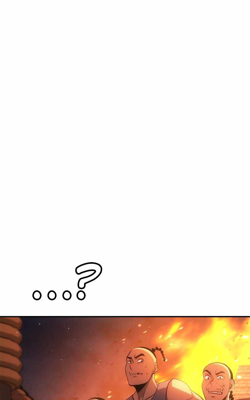 Read Assassin’s Creed chapter 29 image 35 on Lezhin
