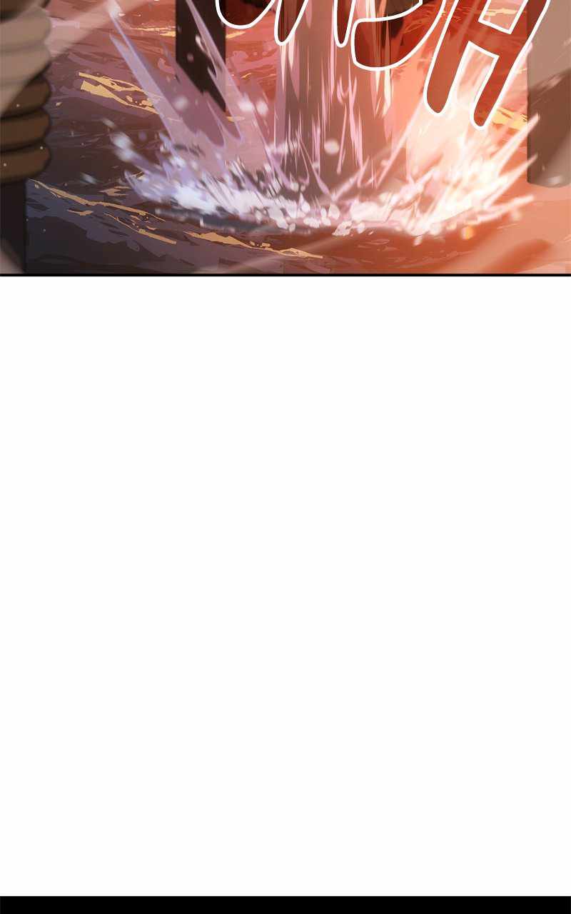 Read Assassin’s Creed chapter 29 image 37 on Lezhin