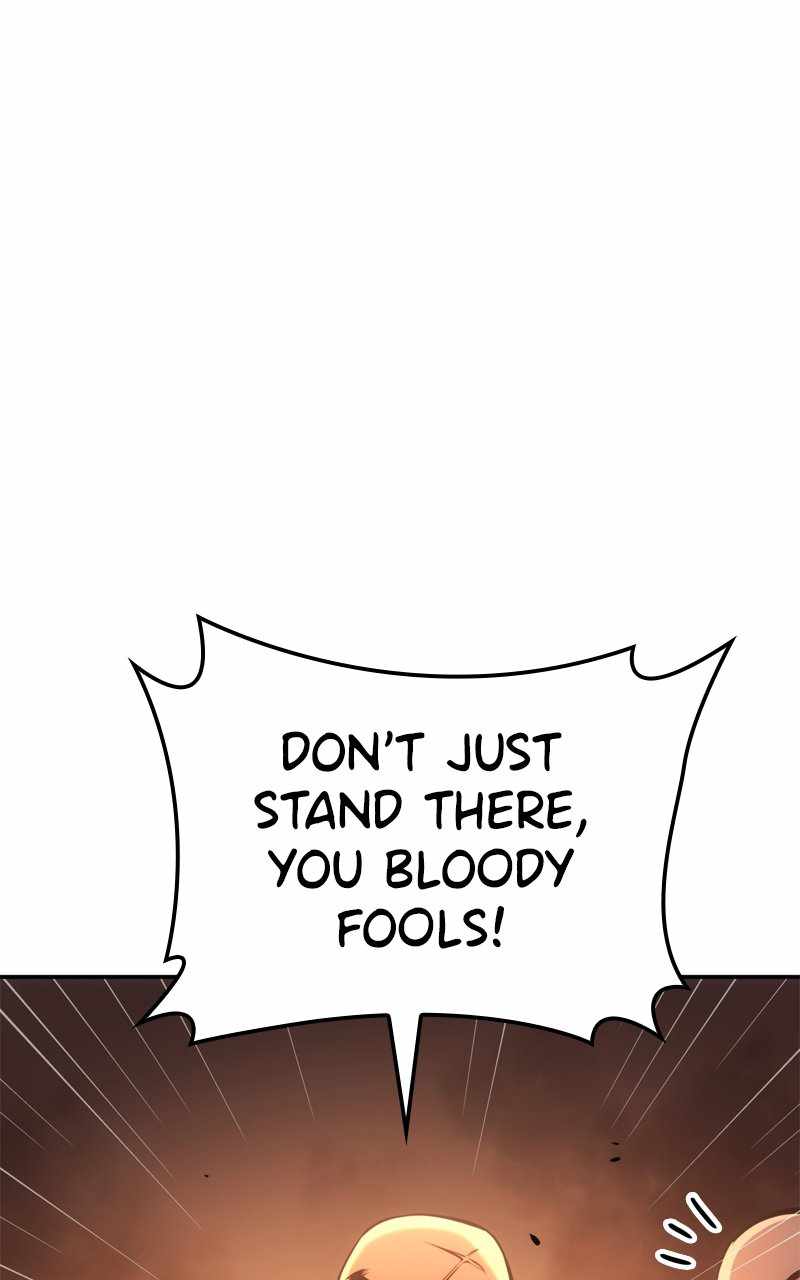 Read Assassin’s Creed chapter 29 image 39 on Lezhin