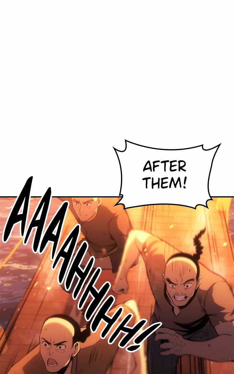 Read Assassin’s Creed chapter 29 image 41 on Lezhin