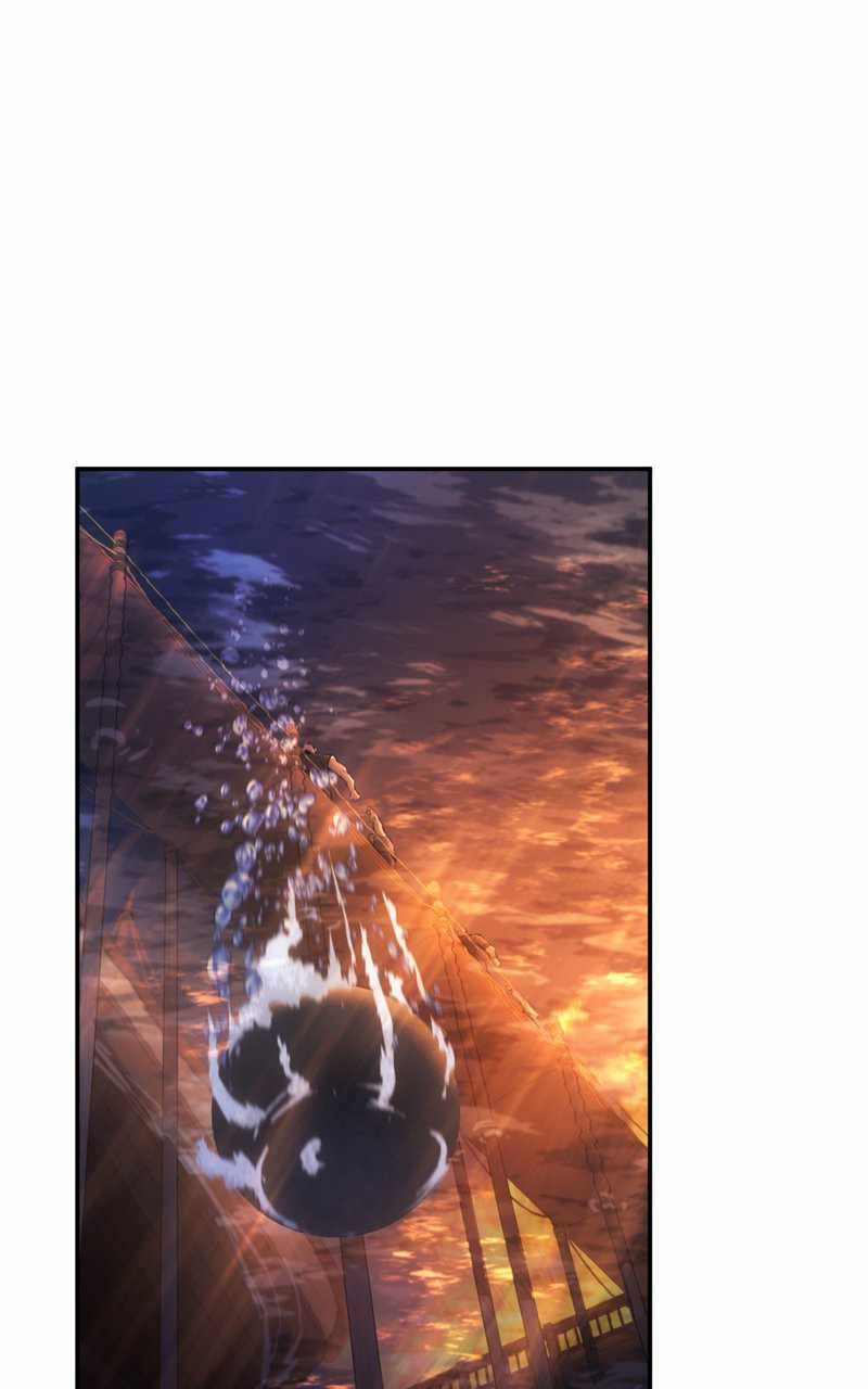 Read Assassin’s Creed chapter 29 image 43 on Lezhin