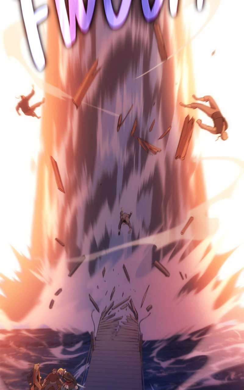 Read Assassin’s Creed chapter 29 image 45 on Lezhin