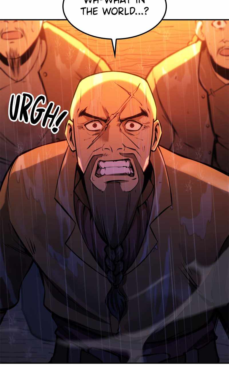 Read Assassin’s Creed chapter 29 image 49 on Lezhin