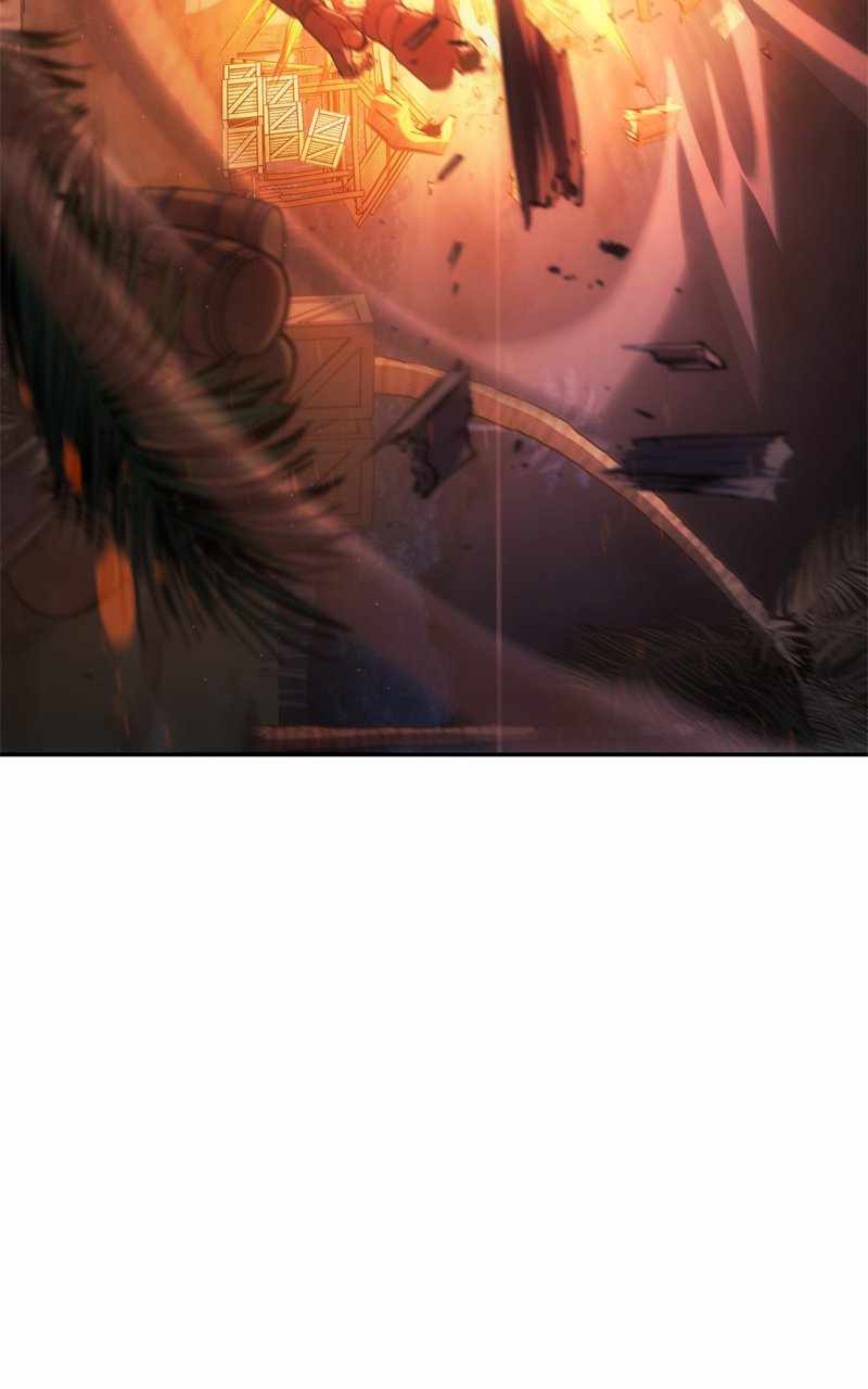 Read Assassin’s Creed chapter 29 image 5 on Lezhin