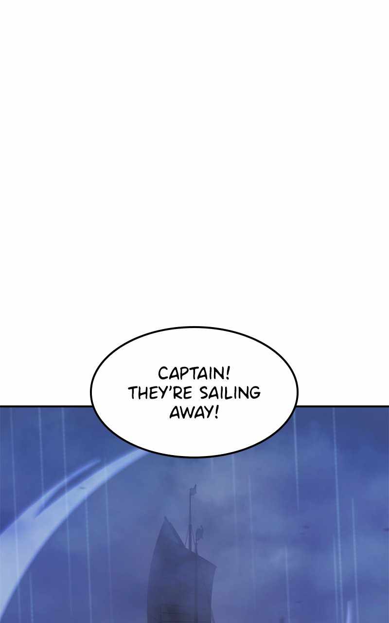 Read Assassin’s Creed chapter 29 image 50 on Lezhin