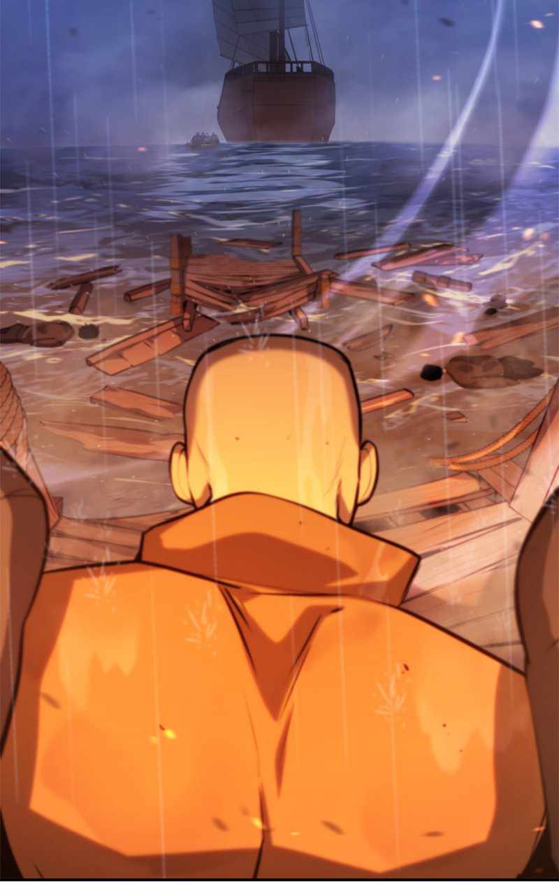 Read Assassin’s Creed chapter 29 image 51 on Lezhin