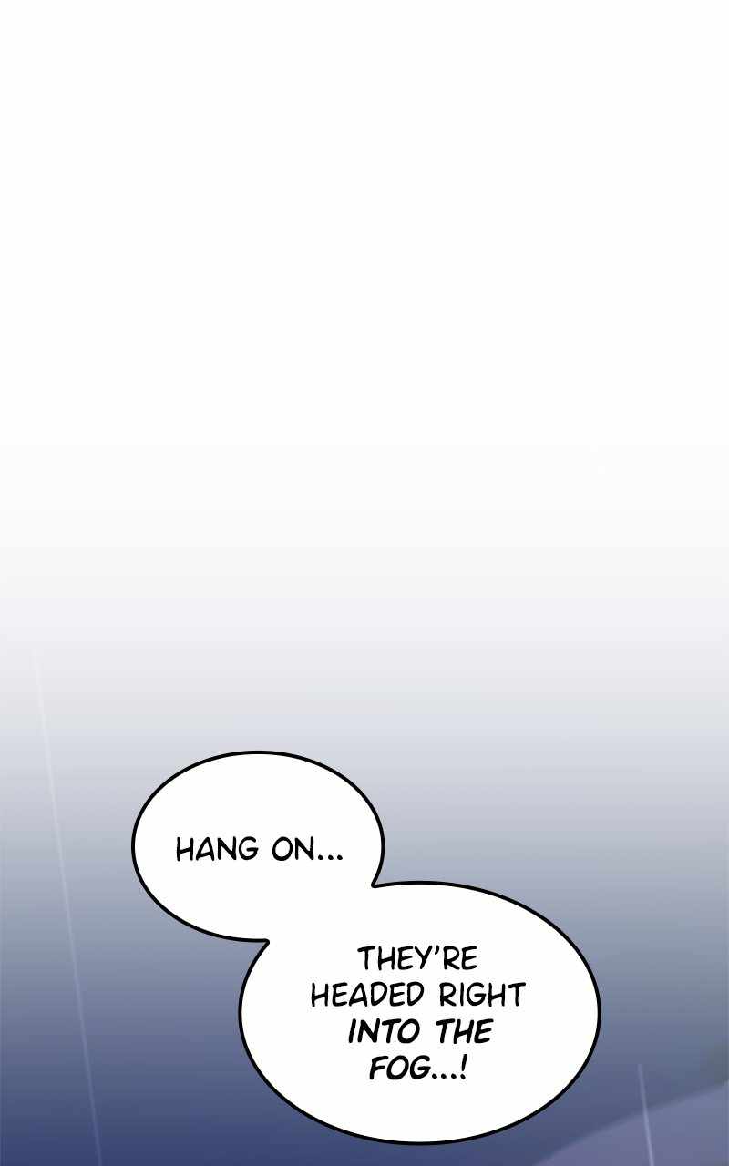 Read Assassin’s Creed chapter 29 image 52 on Lezhin