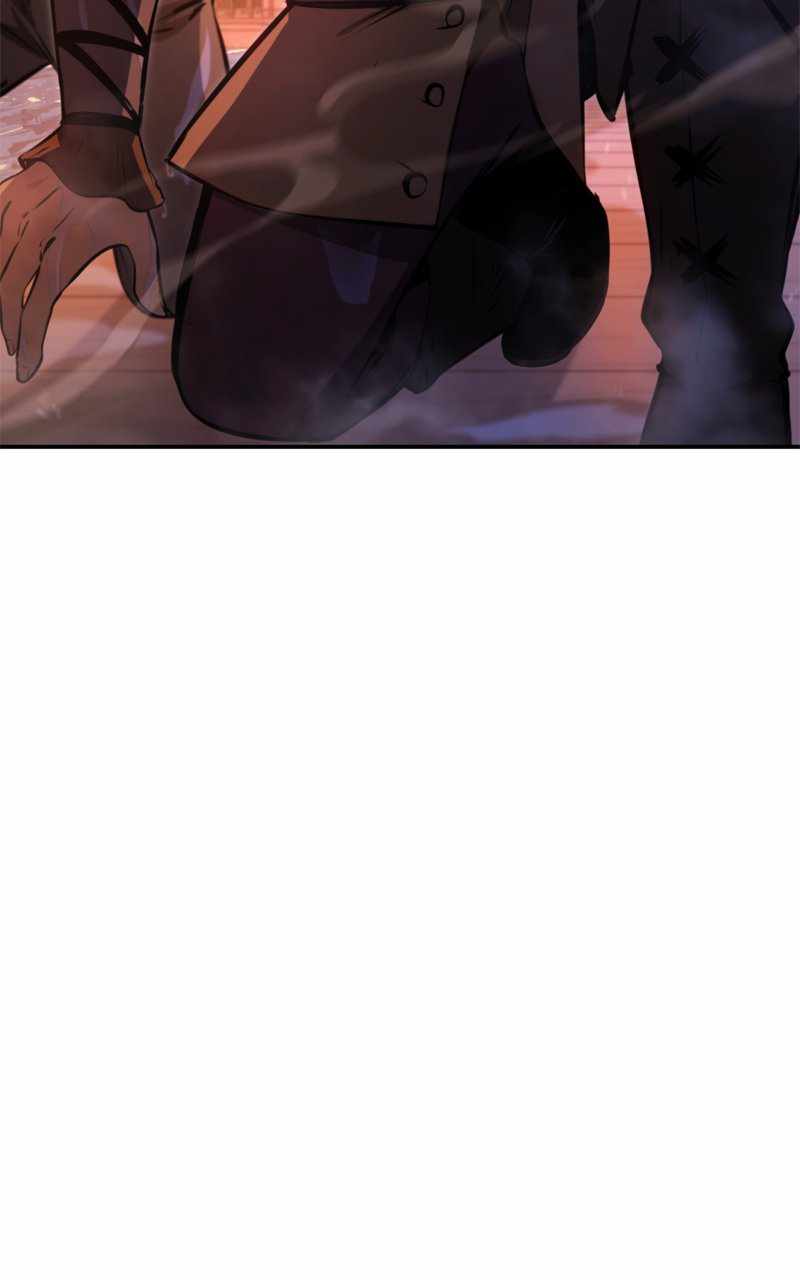 Read Assassin’s Creed chapter 29 image 54 on Lezhin