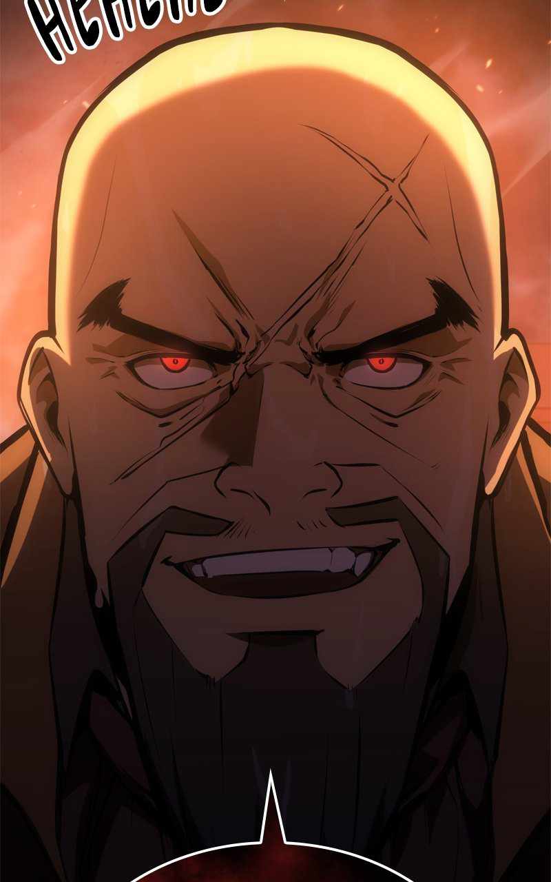 Read Assassin’s Creed chapter 29 image 57 on Lezhin