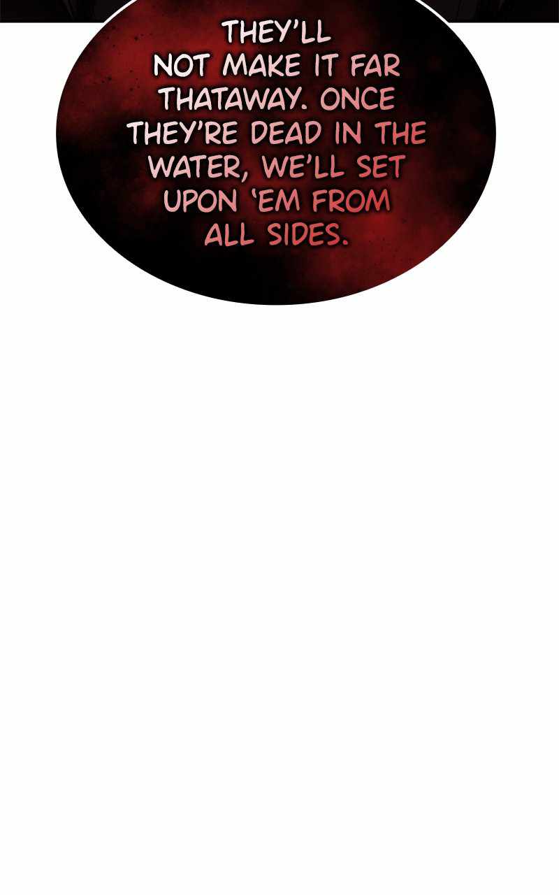 Read Assassin’s Creed chapter 29 image 58 on Lezhin
