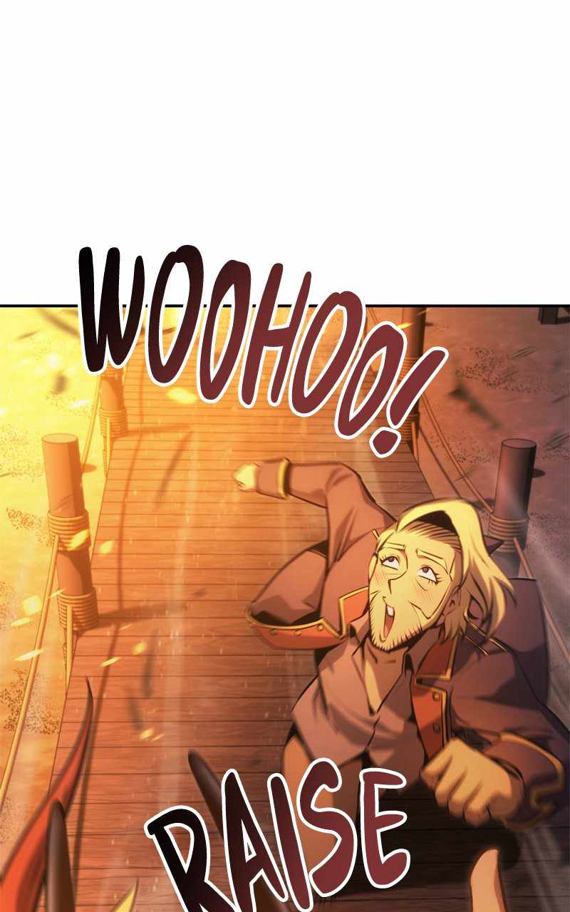 Read Assassin’s Creed chapter 29 image 6 on Lezhin