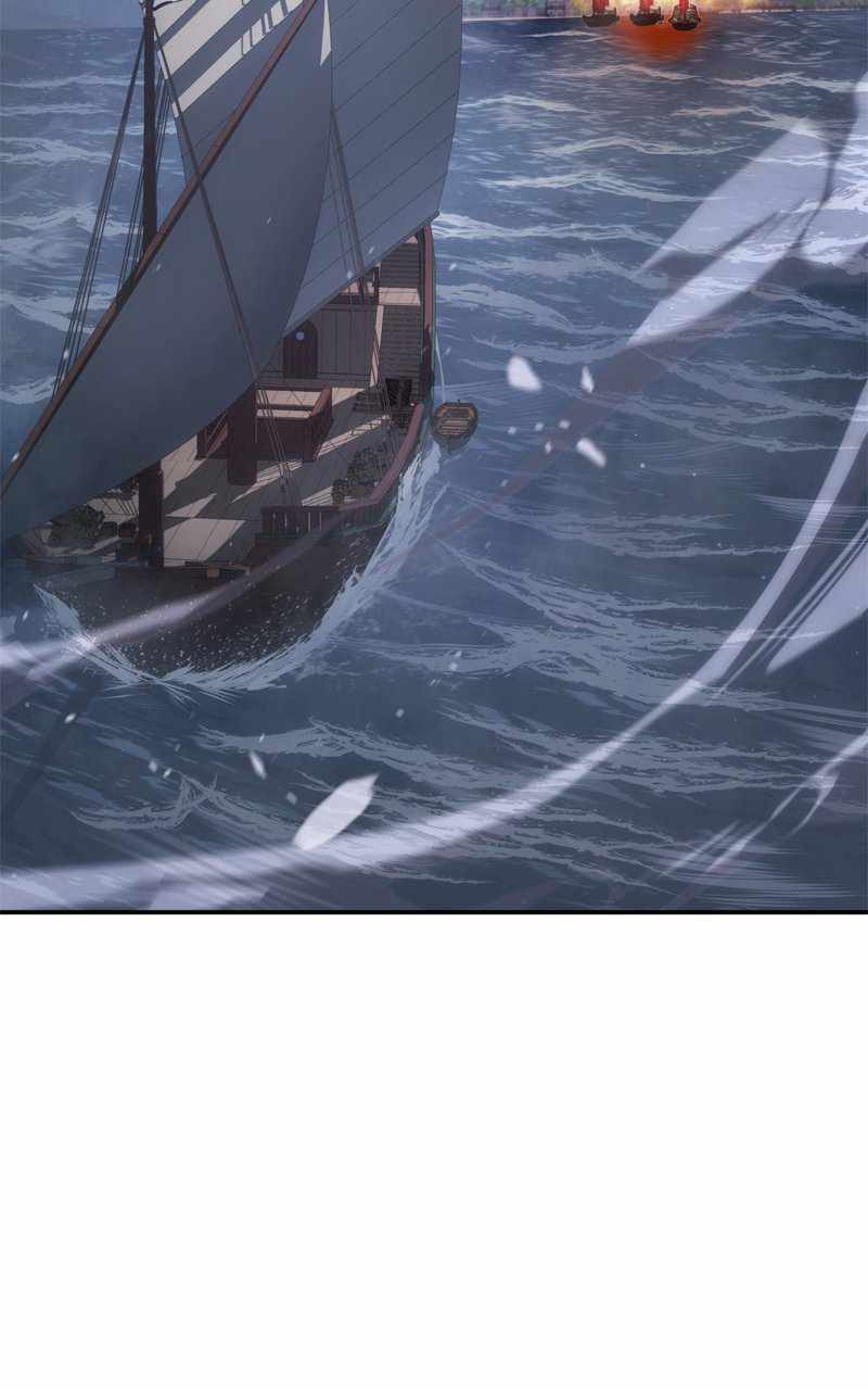 Read Assassin’s Creed chapter 29 image 61 on Lezhin